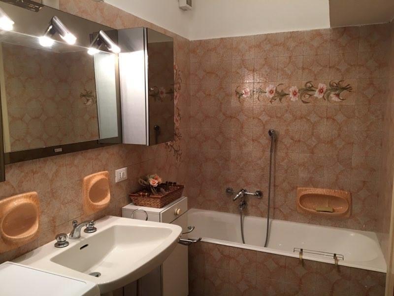 Mare E Non Solo Apartment Alassio