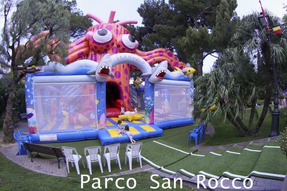 Apartment Mare E Non Solo Alassio