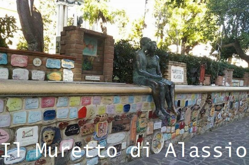Mare E Non Solo Appartamento