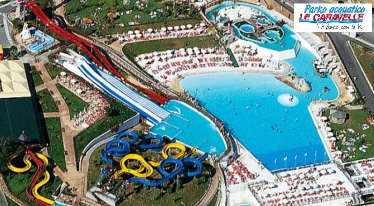 Mare E Non Solo Alassio